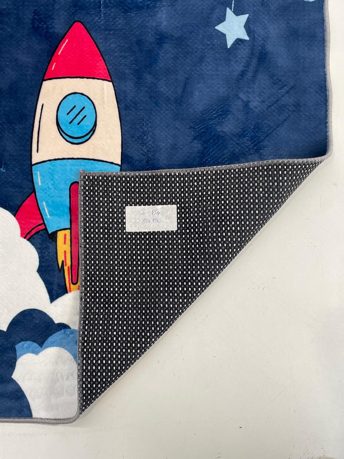 WhatsApp Görsel 2025-10-04 saat 19.21.12_a406877f Bambu Kilim - 80X150 - S134 - Görsel 3