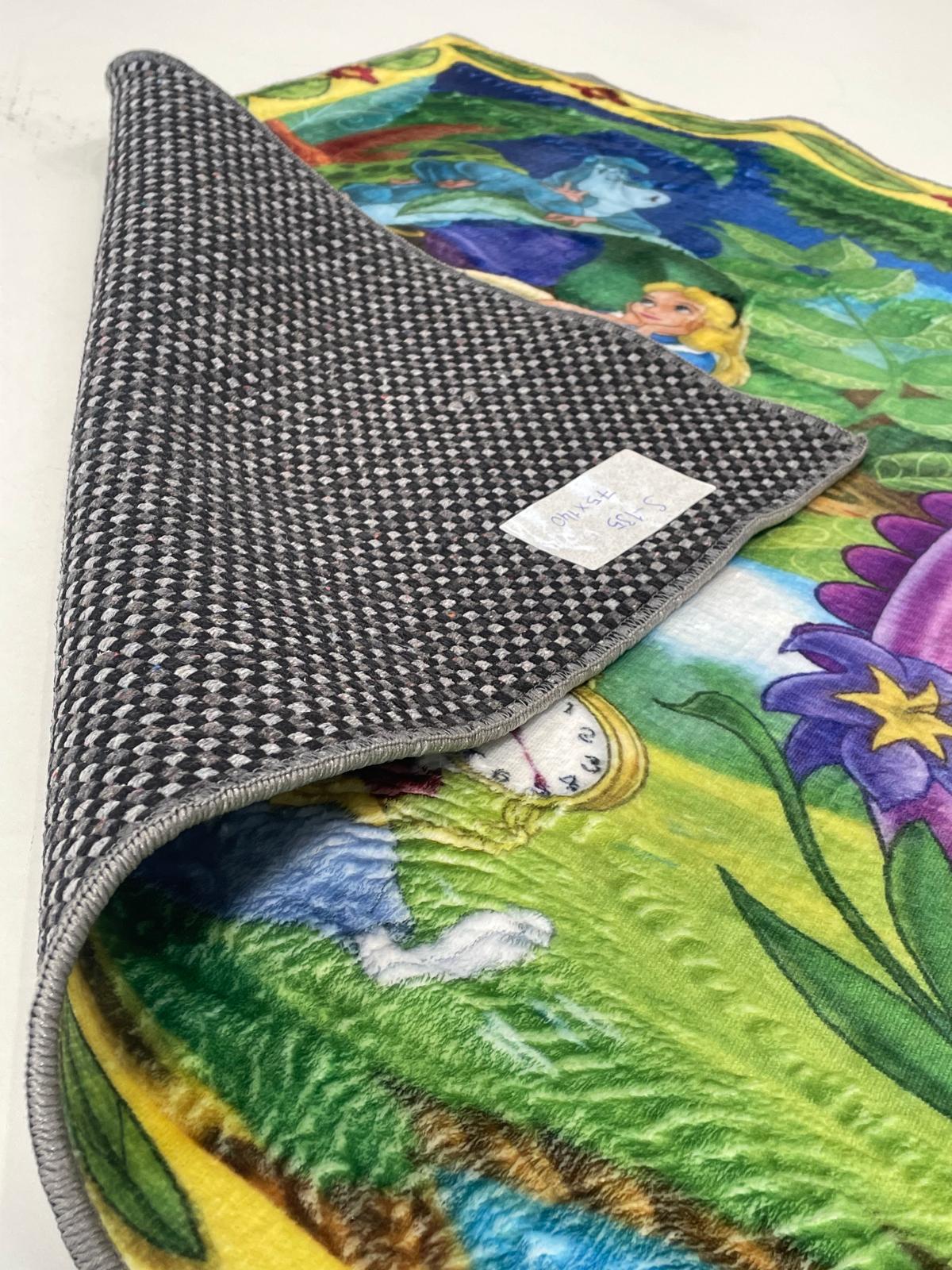 WhatsApp Görsel 2025-10-04 saat 19.21.24_03ac2286 Bambu Kilim - 75x140 - S135 - Görsel 2