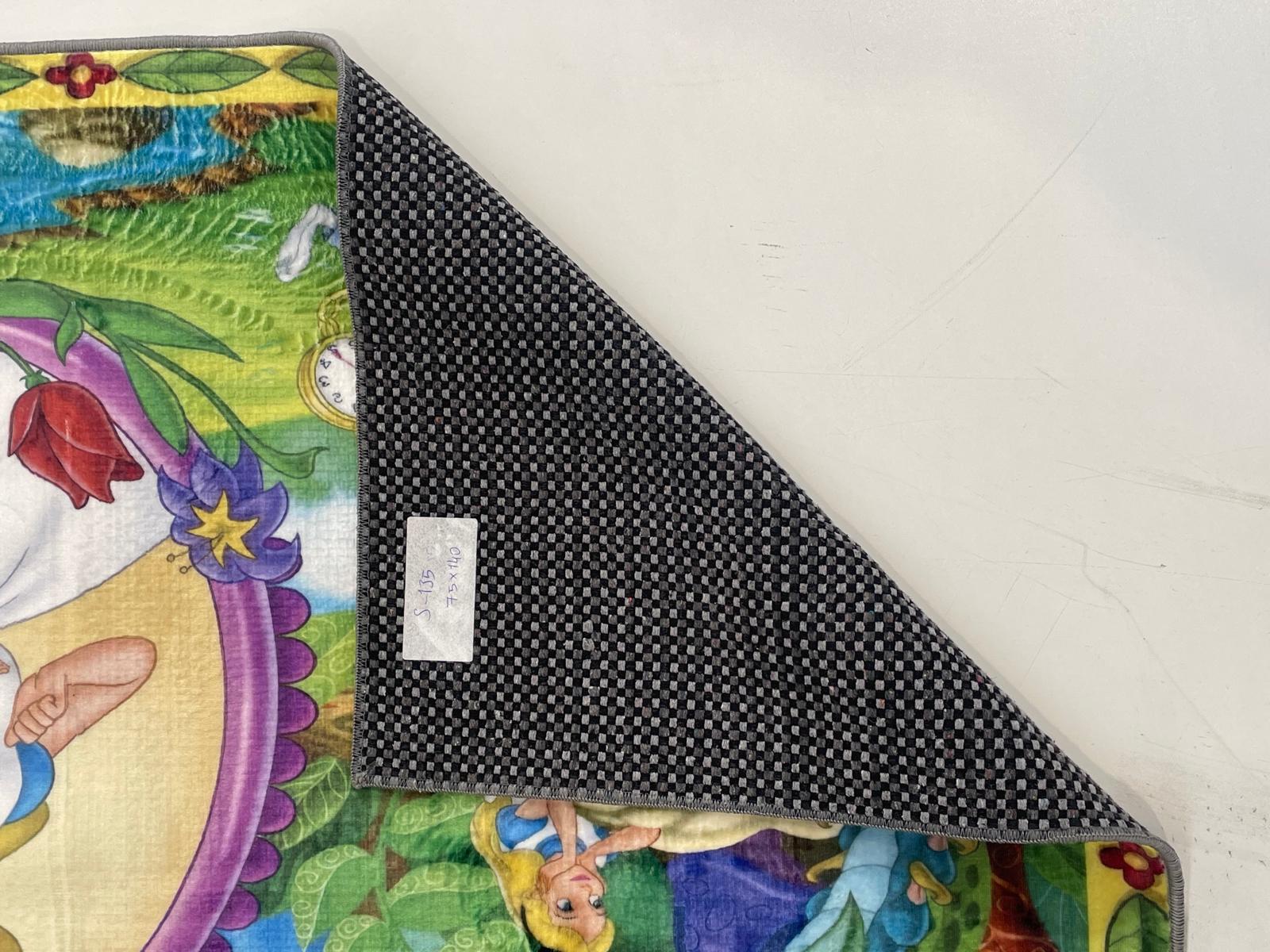 WhatsApp Görsel 2025-10-04 saat 19.21.24_c8047c24 Bambu Kilim - 75x140 - S135 - Görsel 3