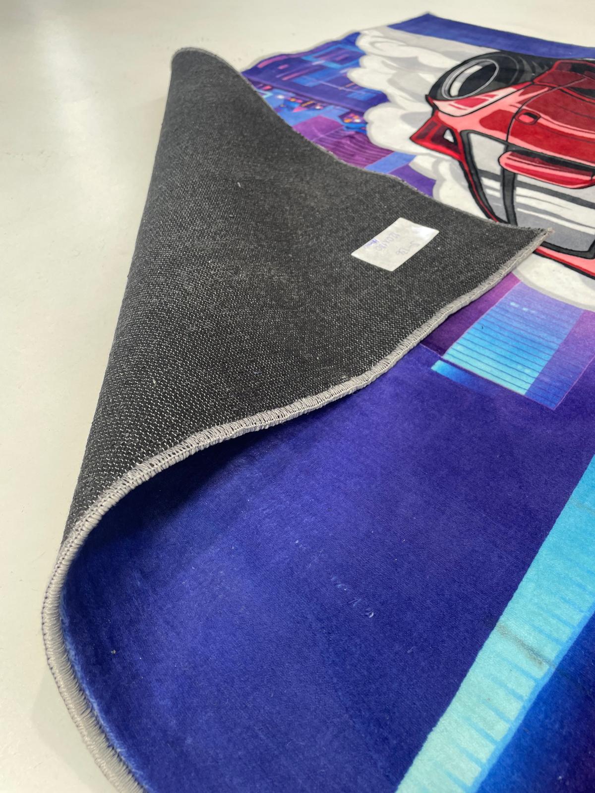 WhatsApp Görsel 2025-10-04 saat 19.21.39_4034e955 Defolu Bambu Kilim - 120x180 - S136H - Görsel 3