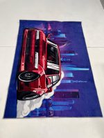 Defolu Bambu Kilim - 120x180 - S136H