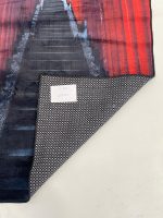 Bambu Kilim - 80X120 - S137 - Görsel 4