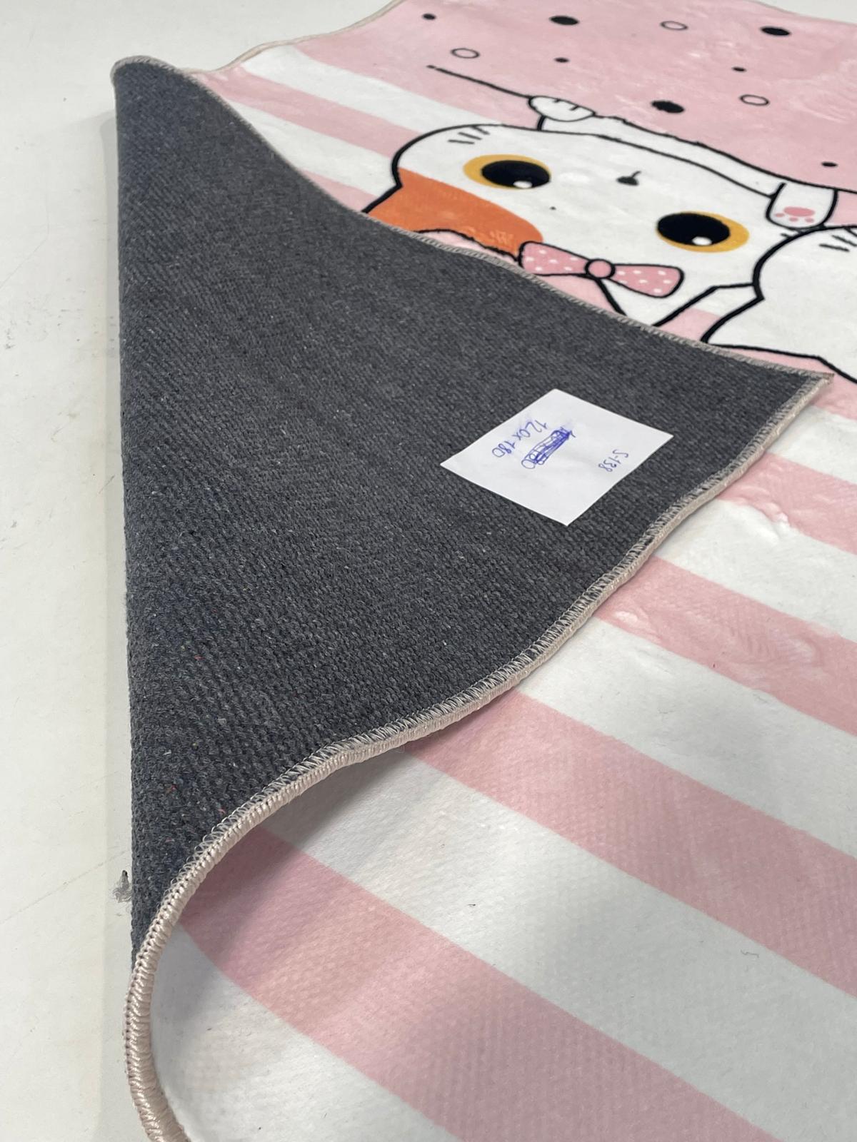 WhatsApp Görsel 2025-10-04 saat 19.22.24_341975cd Bambu Kilim - 120x180 - S138 - Görsel 4