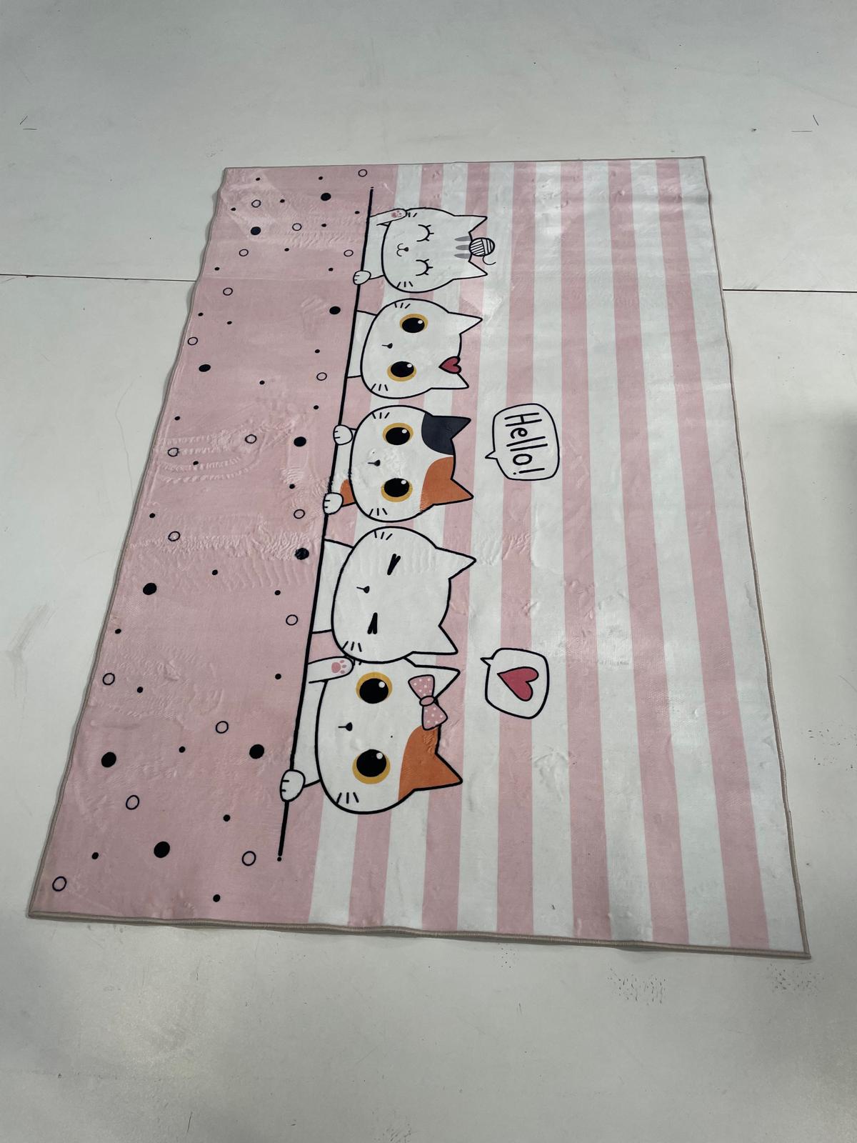 WhatsApp Görsel 2025-10-04 saat 19.22.24_87c57dd5 Bambu Kilim - 120x180 - S138 - Görsel 1