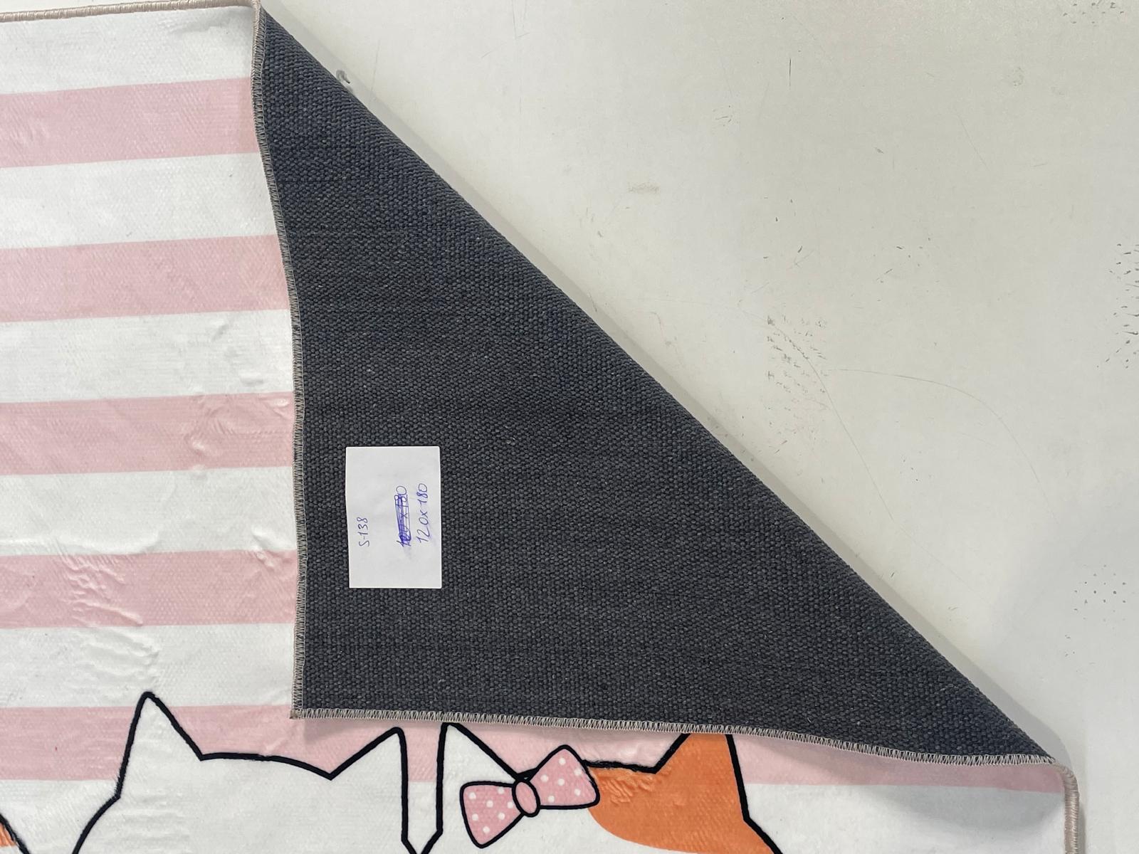 WhatsApp Görsel 2025-10-04 saat 19.22.24_9381d4d6 Bambu Kilim - 120x180 - S138 - Görsel 3