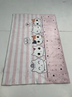 Bambu Kilim - 120x180 - S139