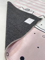 Bambu Kilim - 120x180 - S139 - Görsel 3