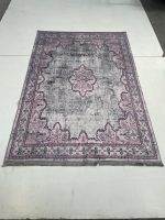 Bambu Kilim - 160x230 - S140