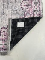 Bambu Kilim - 160x230 - S140 - Görsel 3