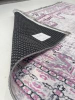 Bambu Kilim - 160x230 - S140 - Görsel 4