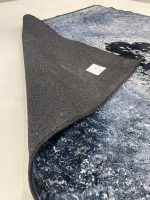 Bambu Kilim - 160x240 - S141 - Görsel 2