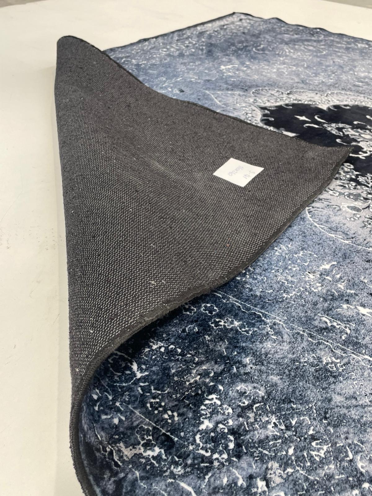 WhatsApp Görsel 2025-10-04 saat 19.23.27_5eb67b49 Bambu Kilim - 160x240 - S141 - Görsel 2