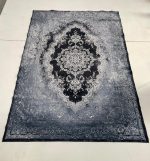 Bambu Kilim - 160x240 - S141