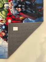 Bambu Kilim - 100x160 - S143 - Görsel 2