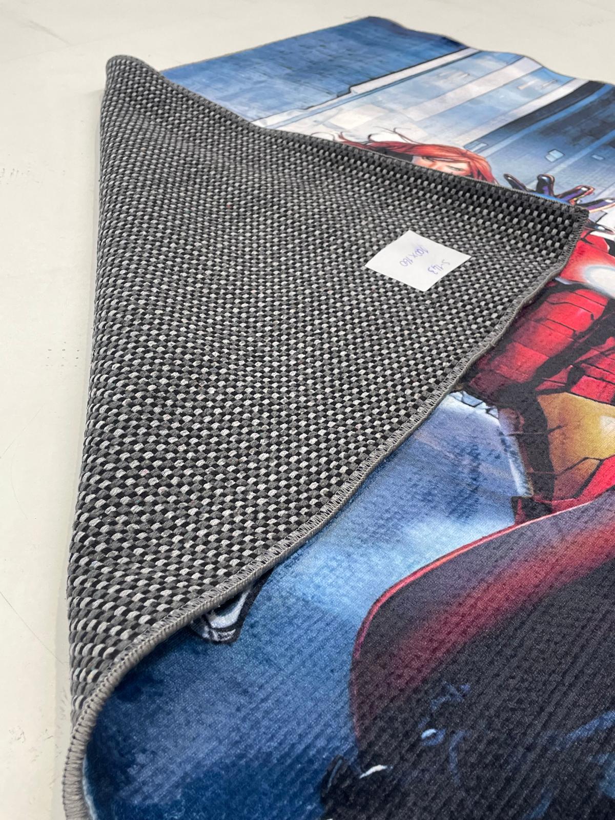 WhatsApp Görsel 2025-10-04 saat 19.23.52_d2566c3e Bambu Kilim - 100x160 - S143 - Görsel 4