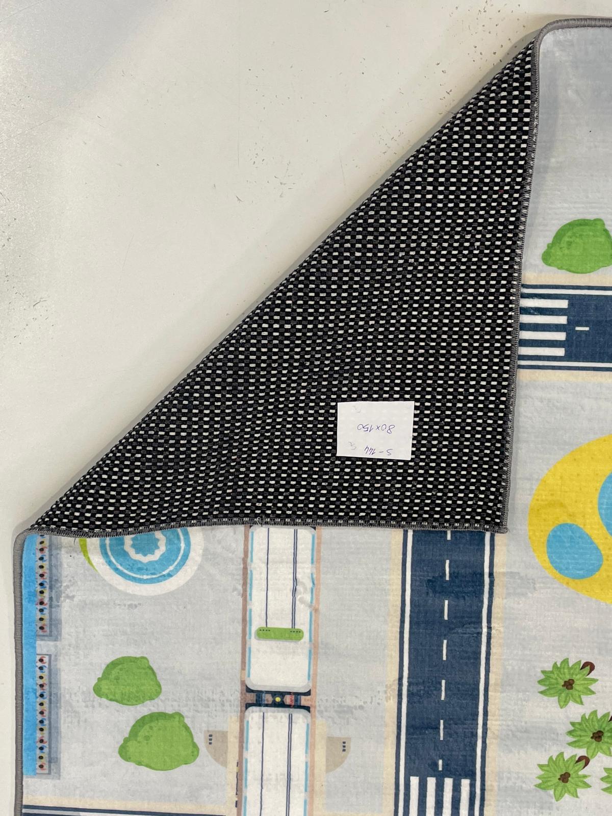 WhatsApp Görsel 2025-10-04 saat 19.24.04_4ea9051d Bambu Kilim - 80X150 - S144 - Görsel 3