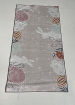 Bambu Kilim - 80X150 - S147