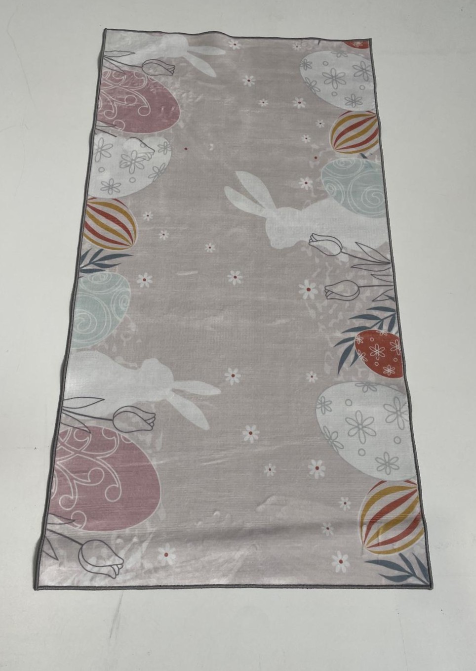 WhatsApp Görsel 2025-10-04 saat 19.24.50_9453cb7f Bambu Kilim - 80X150 - S147 - Görsel 1