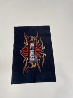 Defolu Bambu Kilim - 60X90 - S148H