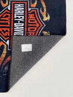 Defolu Bambu Kilim - 60X90 - S148H - Görsel 3