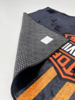 Defolu Bambu Kilim - 80X120 - S150H - Görsel 3