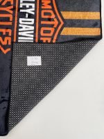 Defolu Bambu Kilim - 80X120 - S150H - Görsel 4