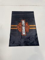 Defolu Bambu Kilim - 80X120 - S150H