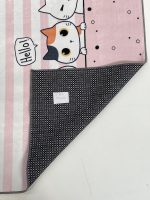 Bambu Kilim - 80X120 - S151 - Görsel 2