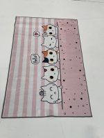 Bambu Kilim - 80X120 - S151