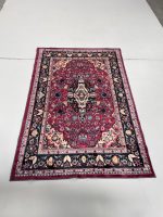 Defolu Bambu Kilim - 120x180 - S153H