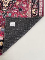 Defolu Bambu Kilim - 120x180 - S153H - Görsel 5