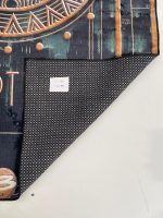 Bambu Kilim - 120x160 - S154 - Görsel 2