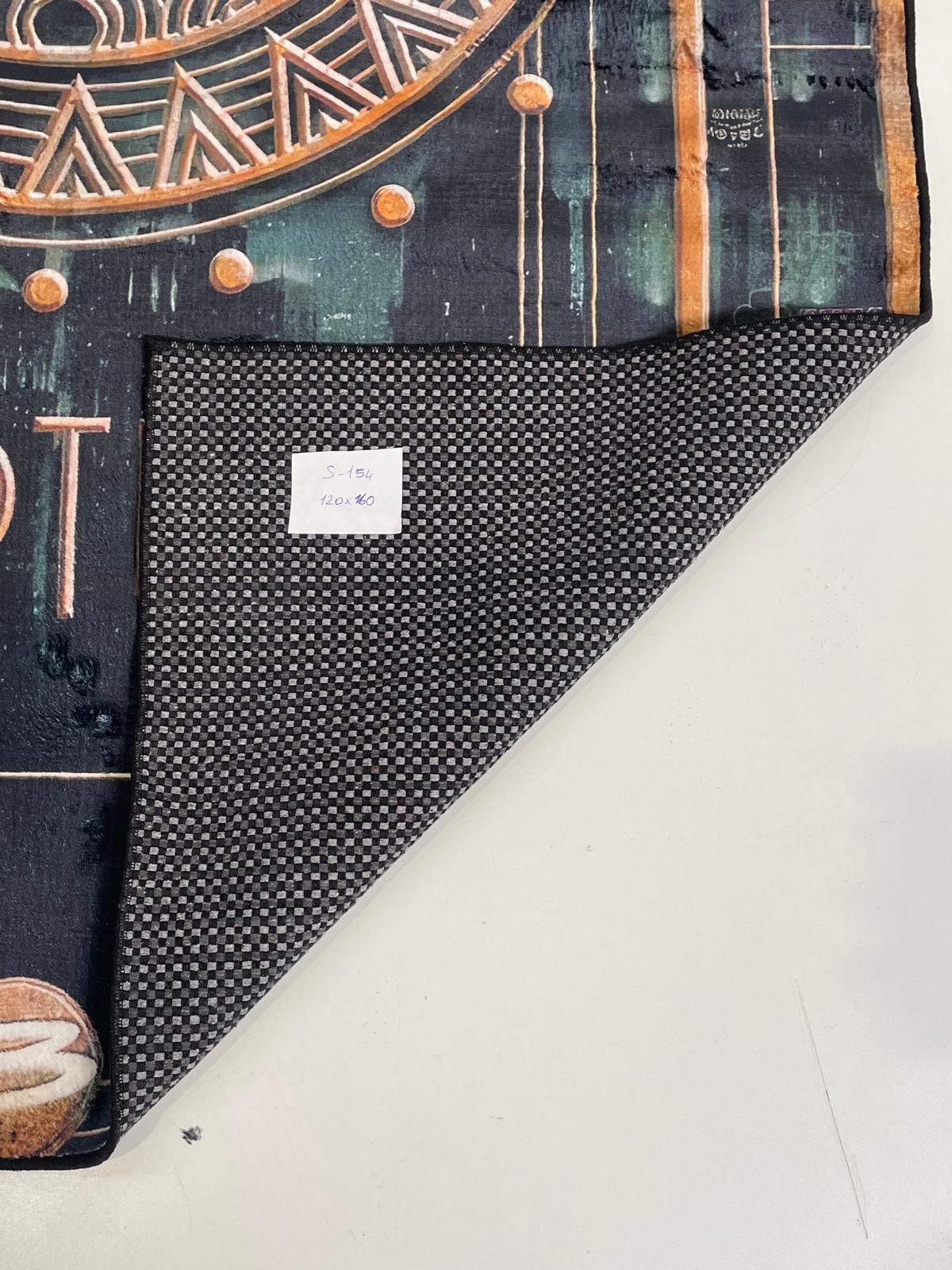 WhatsApp Görsel 2025-10-04 saat 19.28.19_6e83153f Bambu Kilim - 120x160 - S154 - Görsel 2