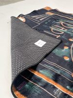 Bambu Kilim - 120x160 - S154 - Görsel 4