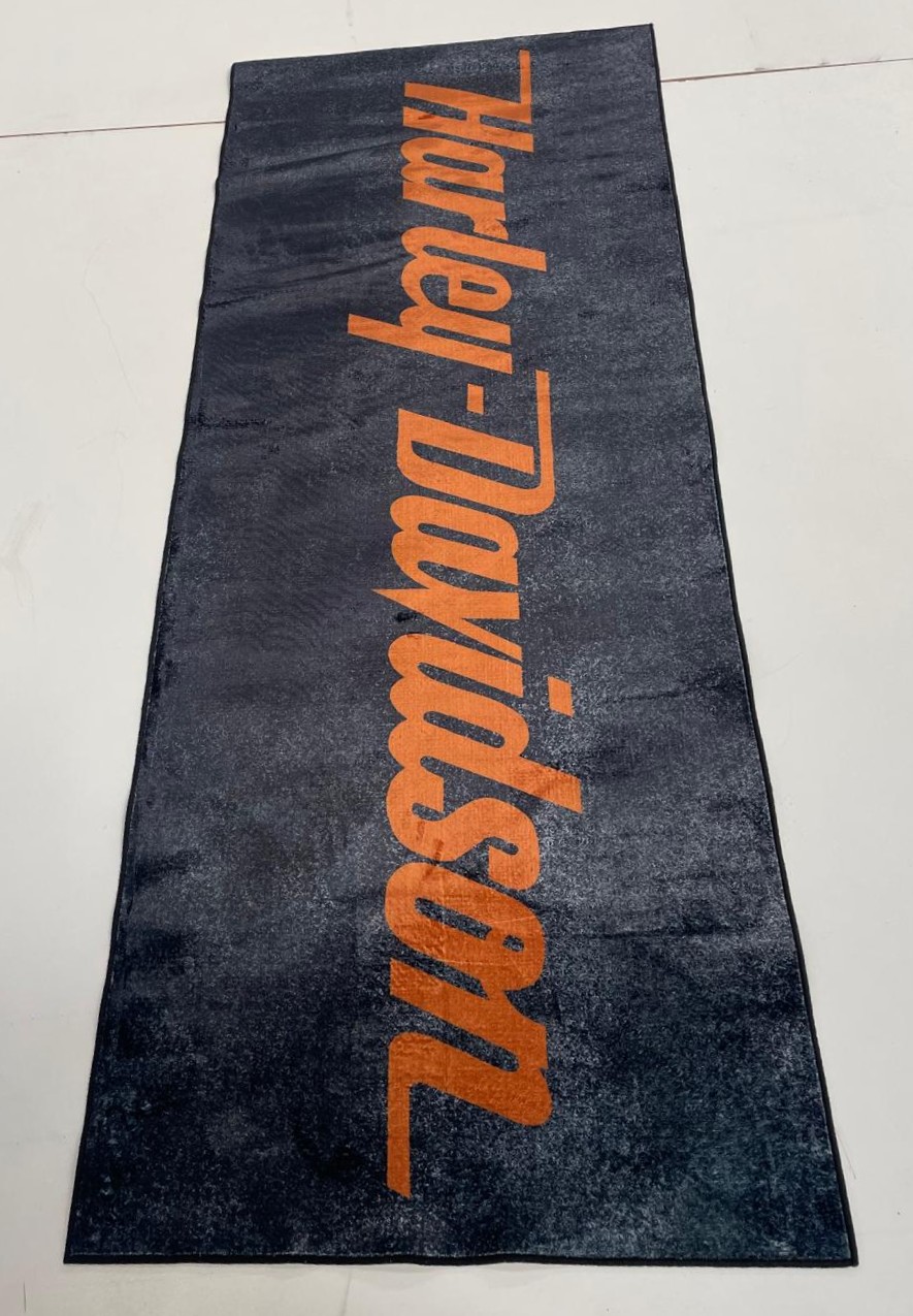 WhatsApp Görsel 2025-10-04 saat 19.28.34_89799783 Bambu Kilim - 80x200 - S155 - Görsel 1