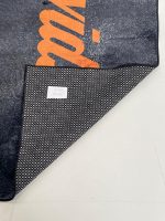 Bambu Kilim - 80x200 - S155 - Görsel 3