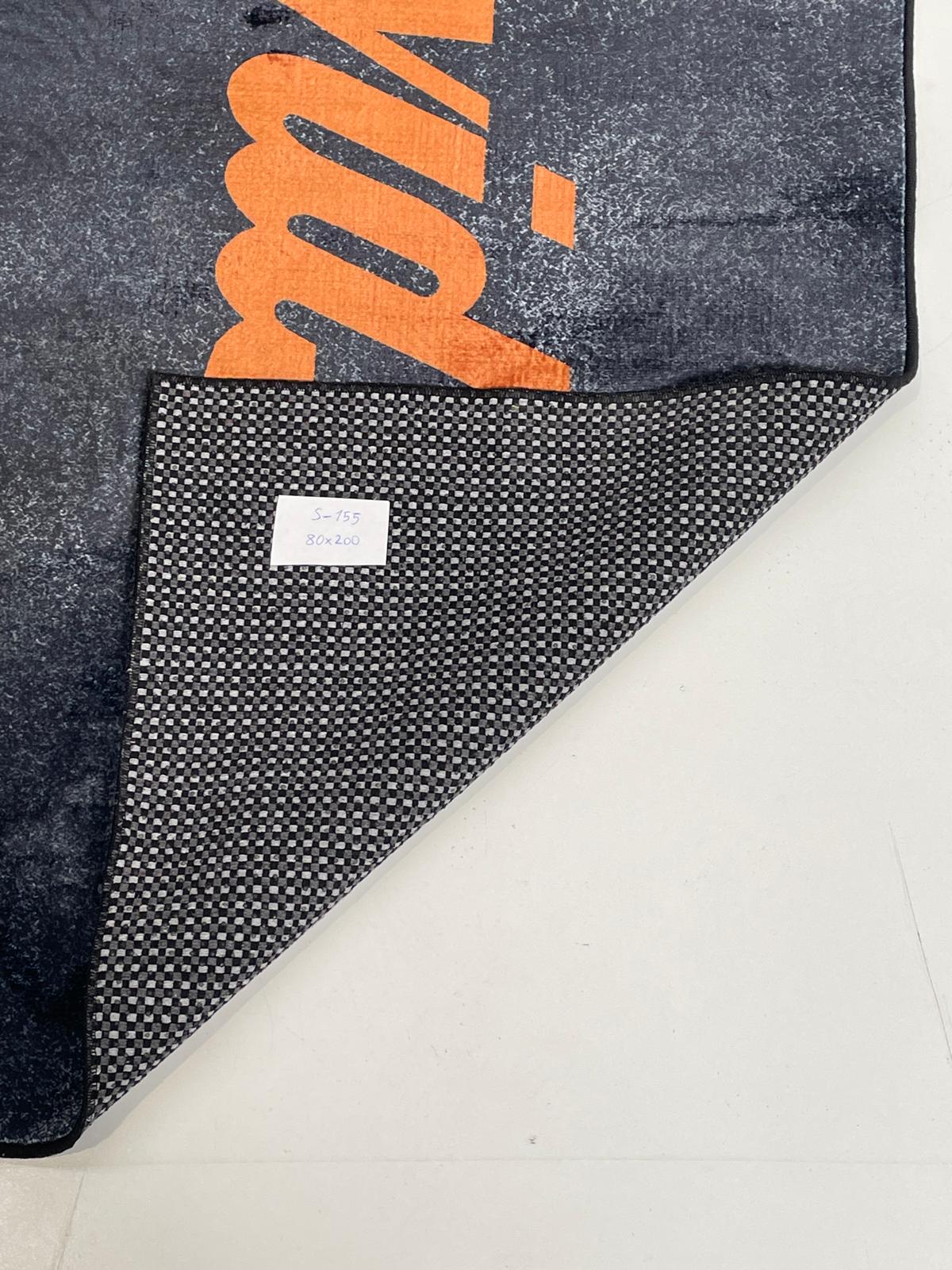 WhatsApp Görsel 2025-10-04 saat 19.28.35_68730d0e Bambu Kilim - 80x200 - S155 - Görsel 3