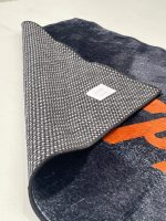 Bambu Kilim - 80x200 - S155 - Görsel 4