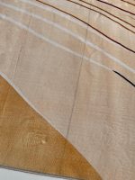 Defolu Bambu Kilim - 110X250 - S156H - Görsel 3