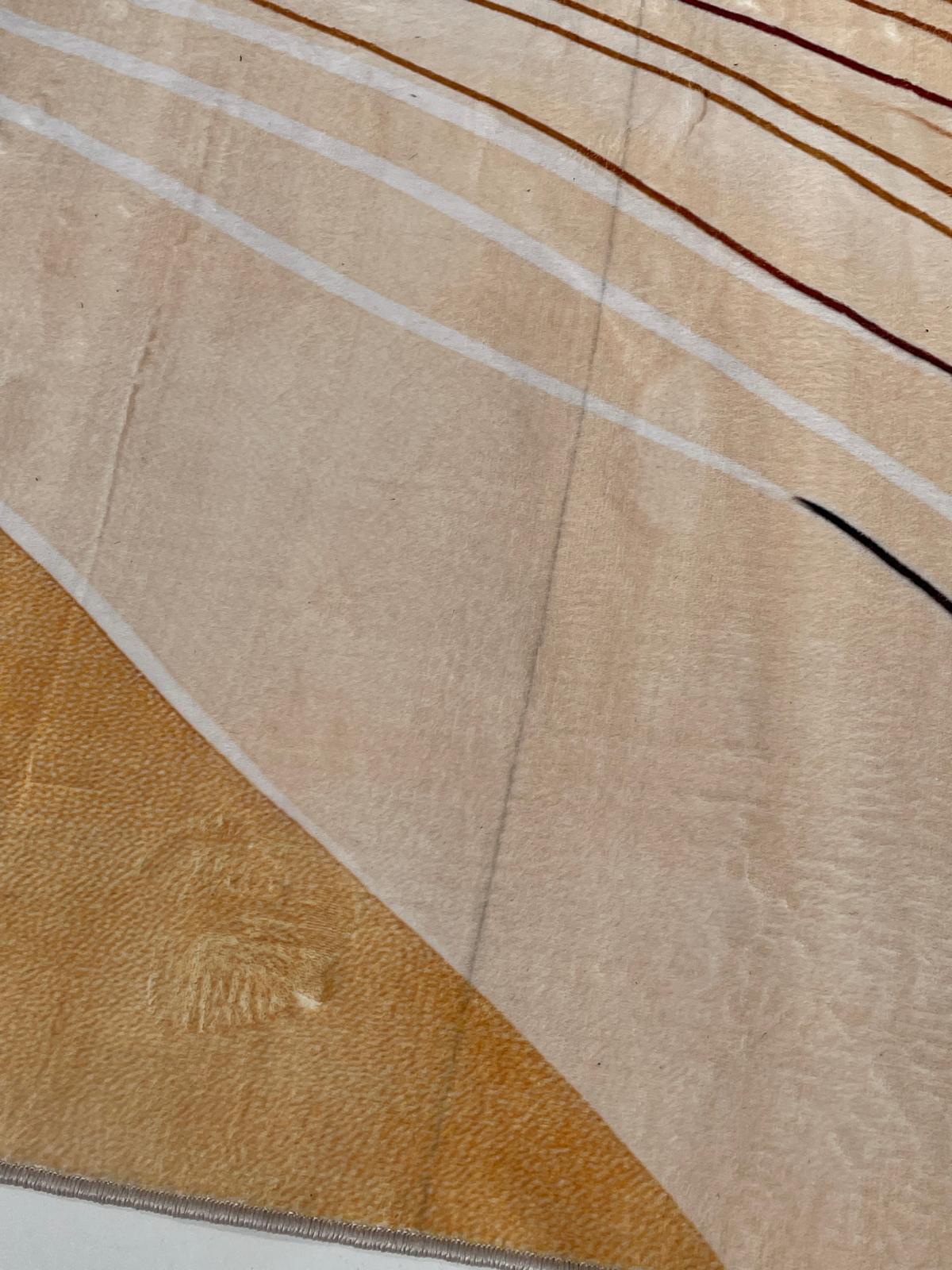 WhatsApp Görsel 2025-10-04 saat 19.31.05_7078d55a Defolu Bambu Kilim - 110X250 - S156H - Görsel 3
