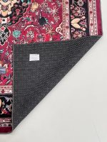 Defolu Bambu Kilim - 140X200 - S157H - Görsel 4