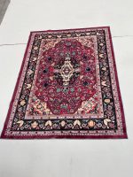 Defolu Bambu Kilim - 140X200 - S157H