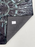 Bambu Kilim - 80X120 - S159 - Görsel 2