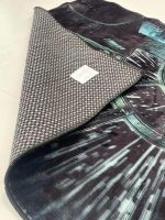 Bambu Kilim - 80X120 - S159 - Görsel 3