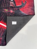 Bambu Kilim - 80X120 - S161 - Görsel 3