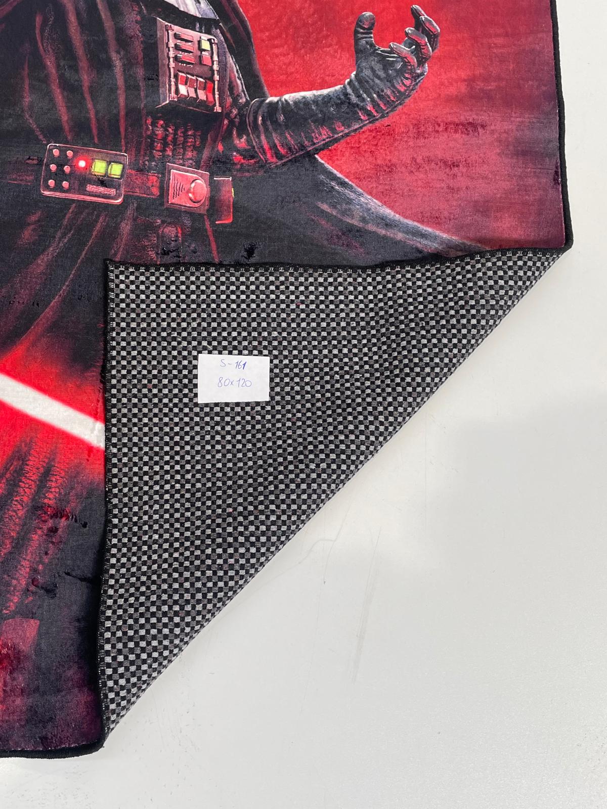 WhatsApp Görsel 2025-10-04 saat 20.32.50_4724c13b Bambu Kilim - 80X120 - S161 - Görsel 3