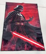 Bambu Kilim - 80X120 - S161