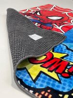 Defolu Bambu Kilim - 120x180 - S162H - Görsel 4