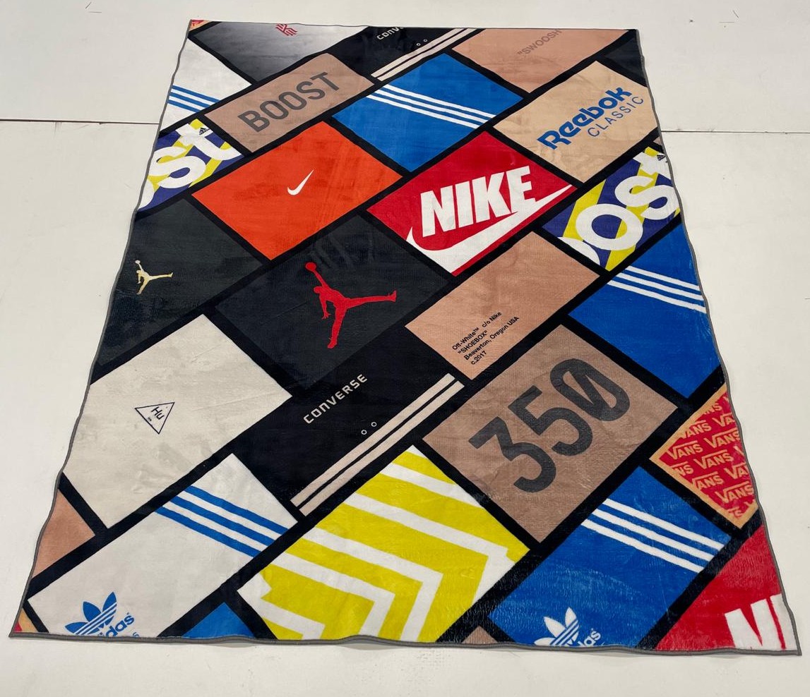 WhatsApp Görsel 2025-10-04 saat 20.34.24_7c24fca1 Bambu Kilim - 140x190 - S163 - Görsel 1