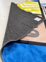 Bambu Kilim - 140x190 - S163 - Görsel 3